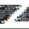 Bidirektionaler Strom-/Leistungssensor - INA219 - 26V 3,2A - - zdjęcie 3
