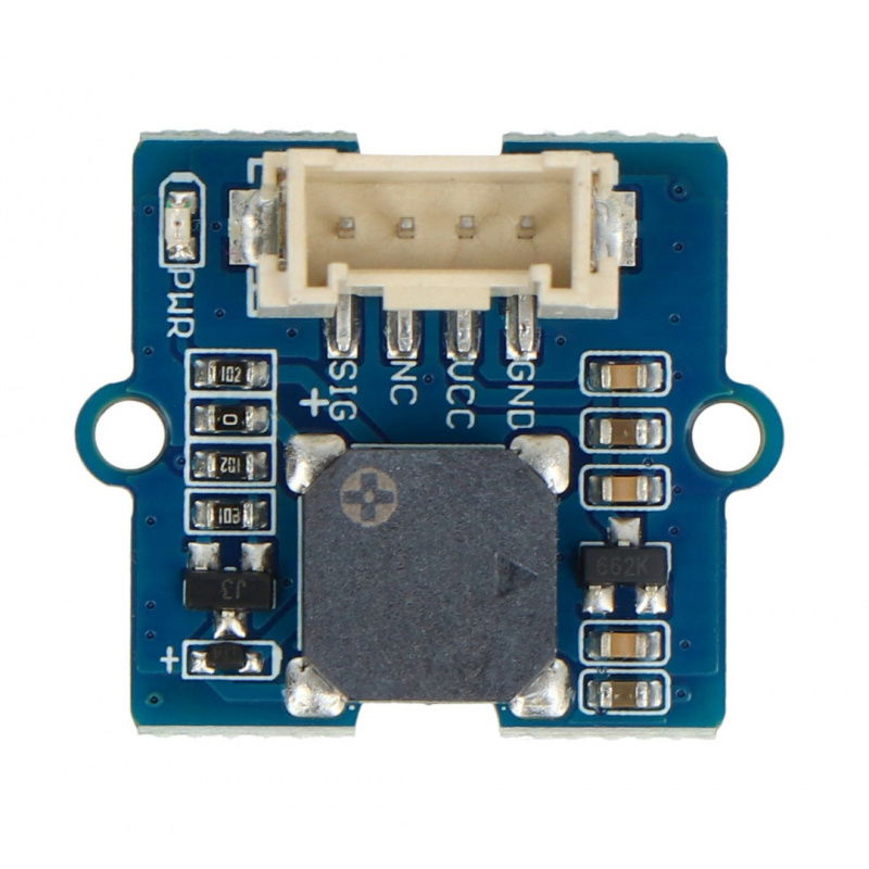 Grove - Modul mit passivem Summer - Seeedstudio 107020109