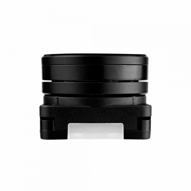 RollerCAN Lite Unit without Slip Ring (STM32)