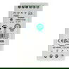 MDIN60W24 Netzteil für eine DIN-Schiene - 24V / 2,5A / 60W - zdjęcie 2