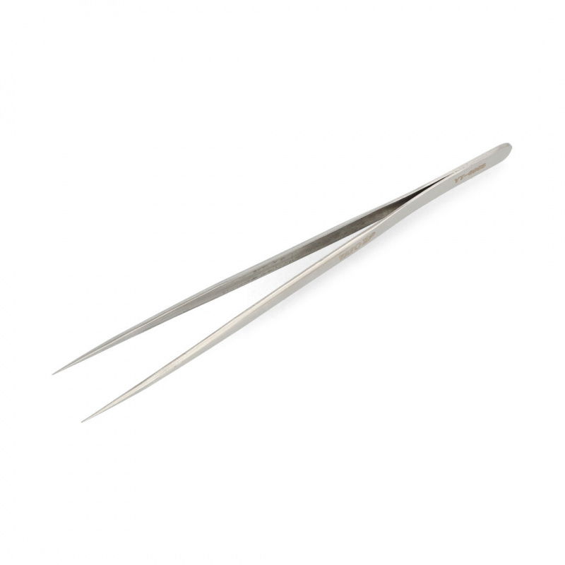 PĘSETA PROSTA 140 MM