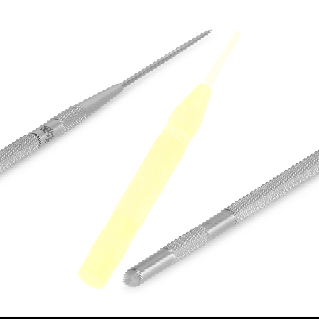 YT-47160 PUNKTAK AUTOMATYCZNY