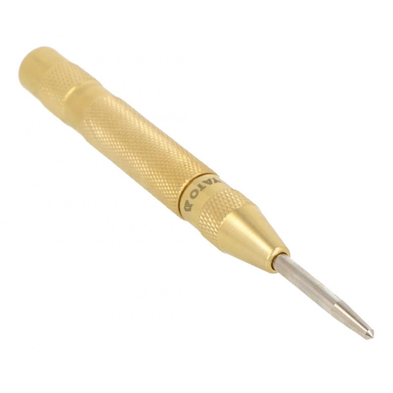 YT-47160 PUNKTAK AUTOMATYCZNY