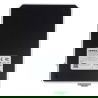 reComputer R1024-10 (4GB RAM, 16GB eMMC) - zdjęcie 4