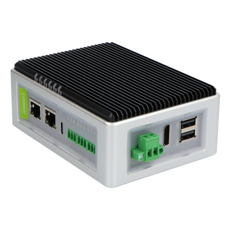 reComputer R1024-10 (4GB RAM, 16GB eMMC)