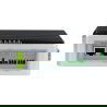 reComputer R1013-10 ( 2GB RAM, 8GB eMMC) - zdjęcie 6