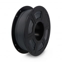 Sunlu High Speed PLA Filament 1,75mm 1kg - Grau