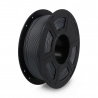 Sunlu High Speed PLA Filament 1,75mm 1kg - Grau