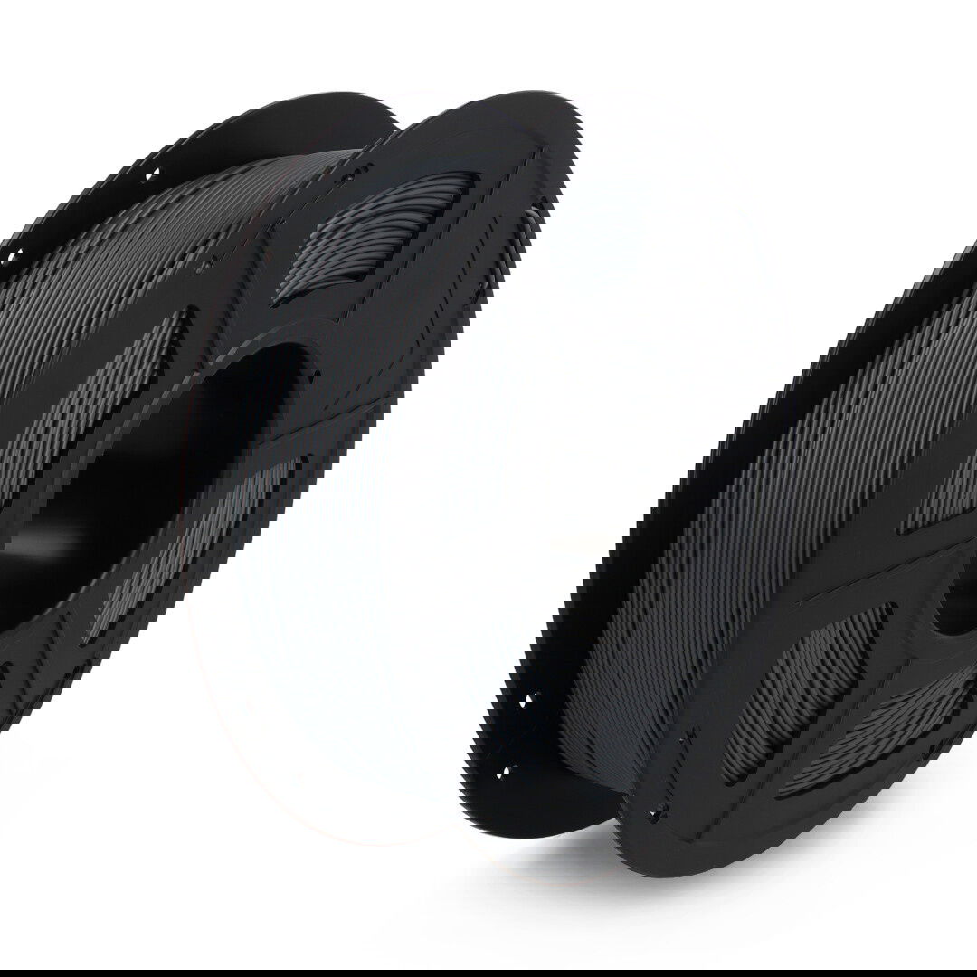 Filament Sunlu High Speed PLA 1,75mm 1kg - Grey