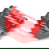 Sterownik Shelly 1 PM Gen4 Zigbee/Matter - zdjęcie 1