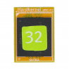 32GB eMMC Speichermodul mit Android für Odroid N2