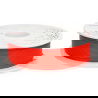 Fiberlogy Easy PLA Filament 1,75 mm 0,85 kg – Rot Orange - zdjęcie 2