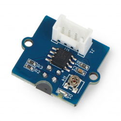 Grove - RPR-220 Rückprallsensor v1.3