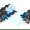 Grove - RPR-220 Reflexionssensor v1.3 - zdjęcie 1
