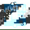 Grove - RPR-220 Reflexionssensor v1.3 - zdjęcie 2