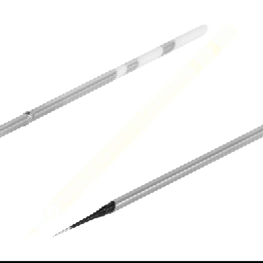 Conical, fine replacement soldering tip JT-SI01-STILS_01