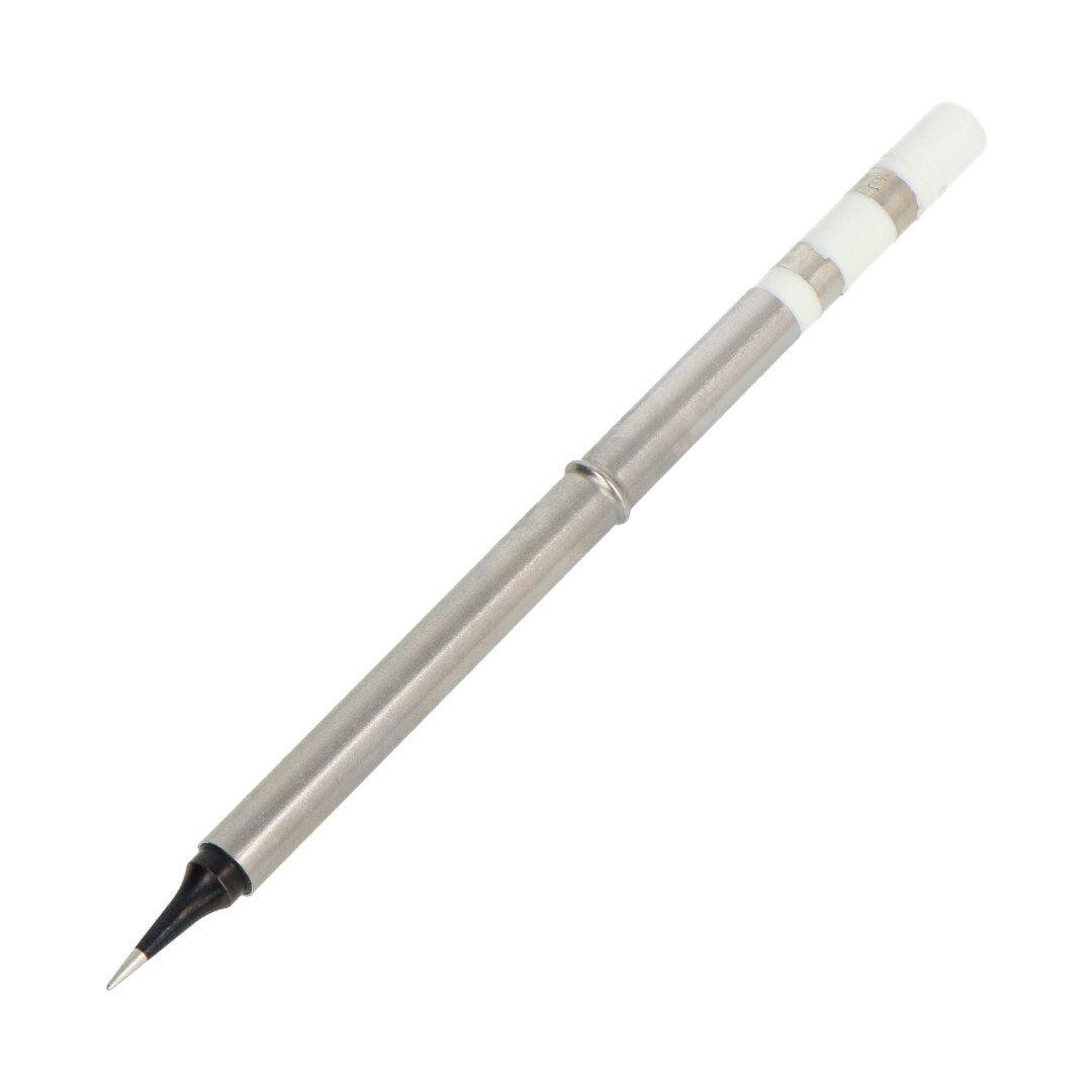 Conical, fine replacement soldering tip JT-SI01-STILS_01