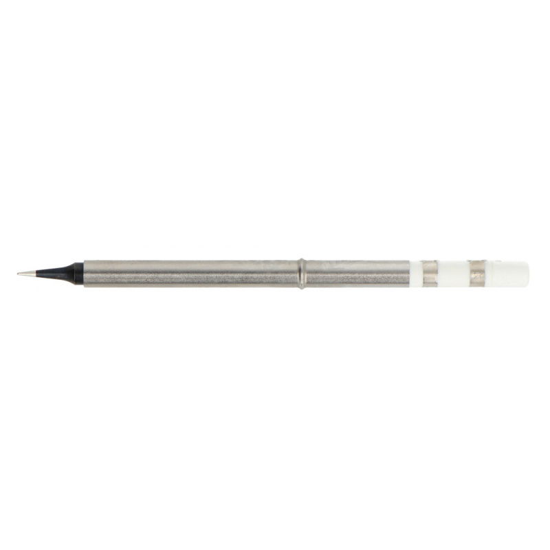 Conical, fine replacement soldering tip JT-SI01-STILS_01