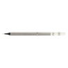 Conical, fine replacement soldering tip JT-SI01-STILS_01 - zdjęcie 2