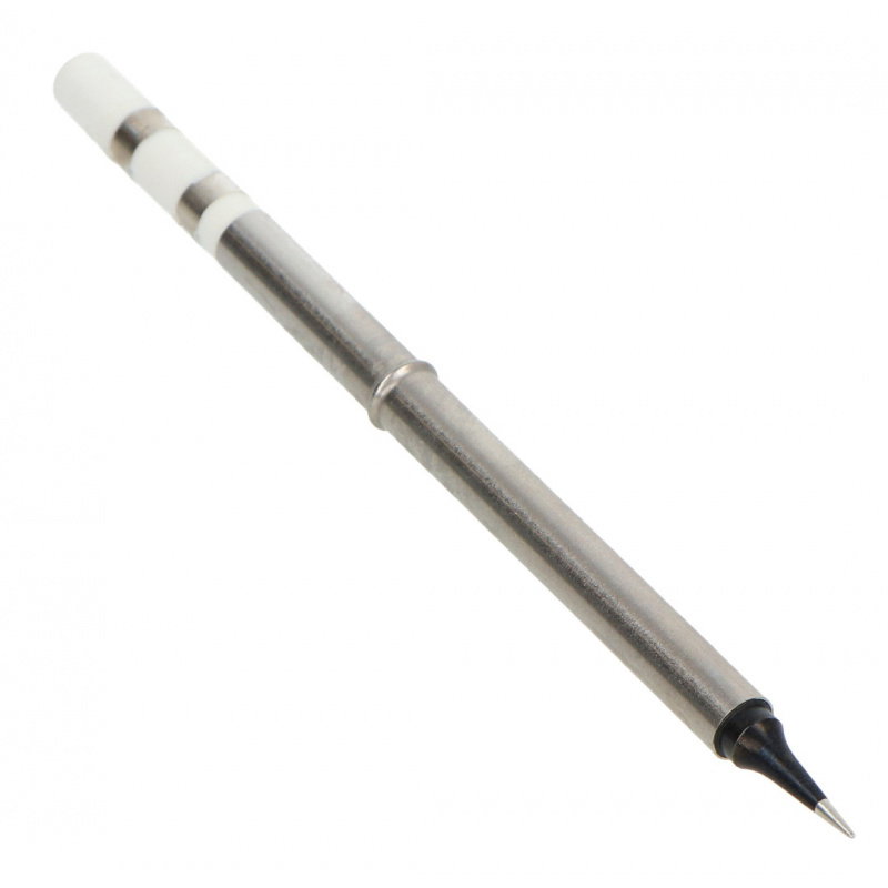 Conical, fine replacement soldering tip JT-SI01-STILS_01