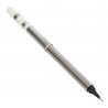 Conical, fine replacement soldering tip JT-SI01-STILS_01 - zdjęcie 3