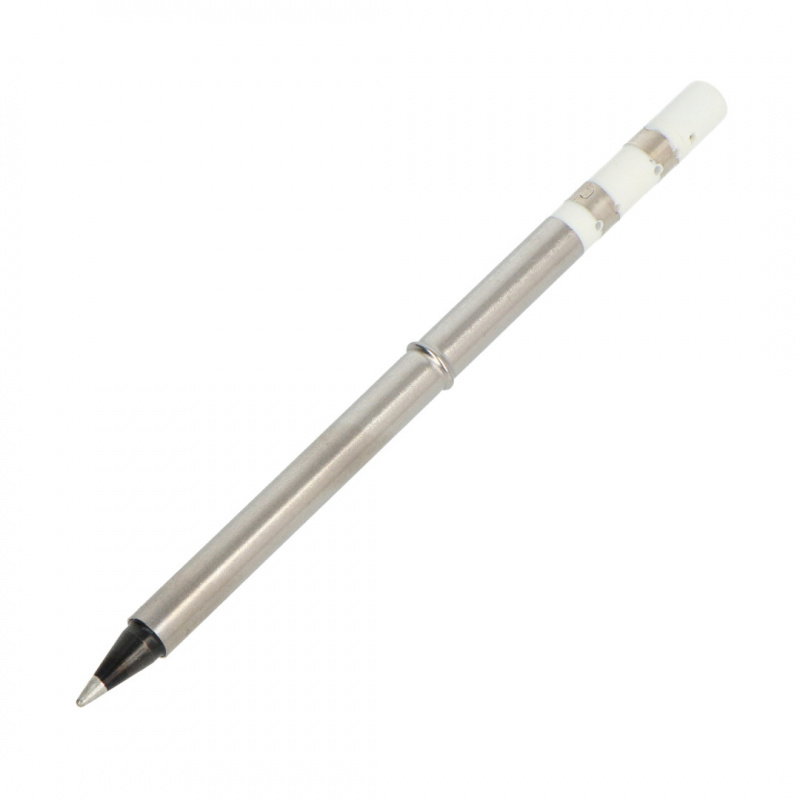 Conical replacement soldering tip JT-SI01-STB2