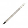 Conical replacement soldering tip JT-SI01-STB2 - zdjęcie 1