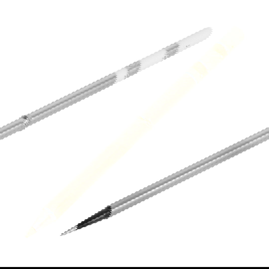 Conical replacement soldering tip JT-SI01-STB2