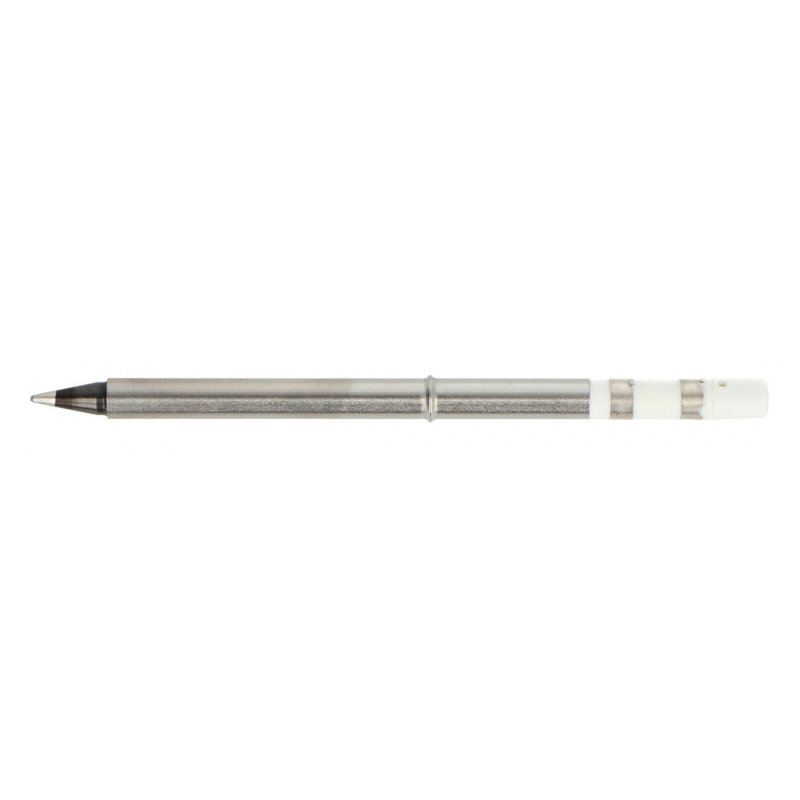 Conical replacement soldering tip JT-SI01-STB2