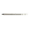 Conical replacement soldering tip JT-SI01-STB2 - zdjęcie 2