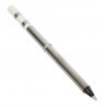Conical replacement soldering tip JT-SI01-STB2 - zdjęcie 3
