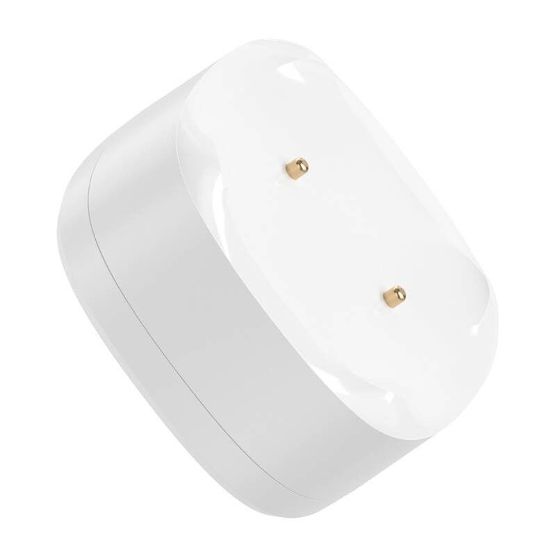 Zestaw czujnik zalania/wycieku wody ZigBee SONOFF SNZB-05P +