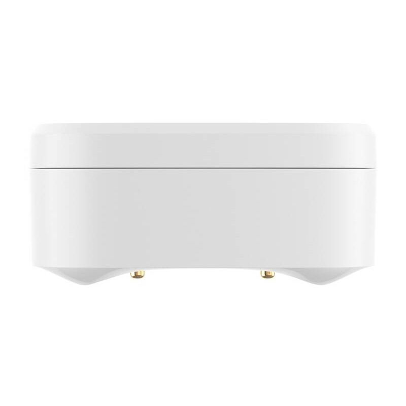 Zestaw czujnik zalania/wycieku wody ZigBee SONOFF SNZB-05P +