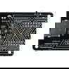 Seeeduino Xiao Expansion Board - Erweiterungsboard für das - zdjęcie 3