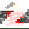 SparkFun IoT RedBoard - RP2350 - zdjęcie 2