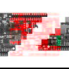 SparkFun IoT RedBoard - RP2350 - zdjęcie 3