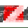 SparkFun IoT RedBoard - RP2350 - zdjęcie 4