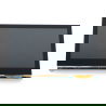 Touchscreen - kapazitives LCD 4,3 '' IPS 800x480px DSI für - zdjęcie 4
