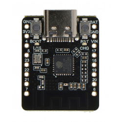 Beetle ESP32-C6 Miniatur IoT Entwicklungsboard -