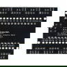Grove - Basisschild für Arduino Nano - zdjęcie 3