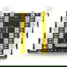 Grove - Basisschild für Arduino Nano - zdjęcie 4