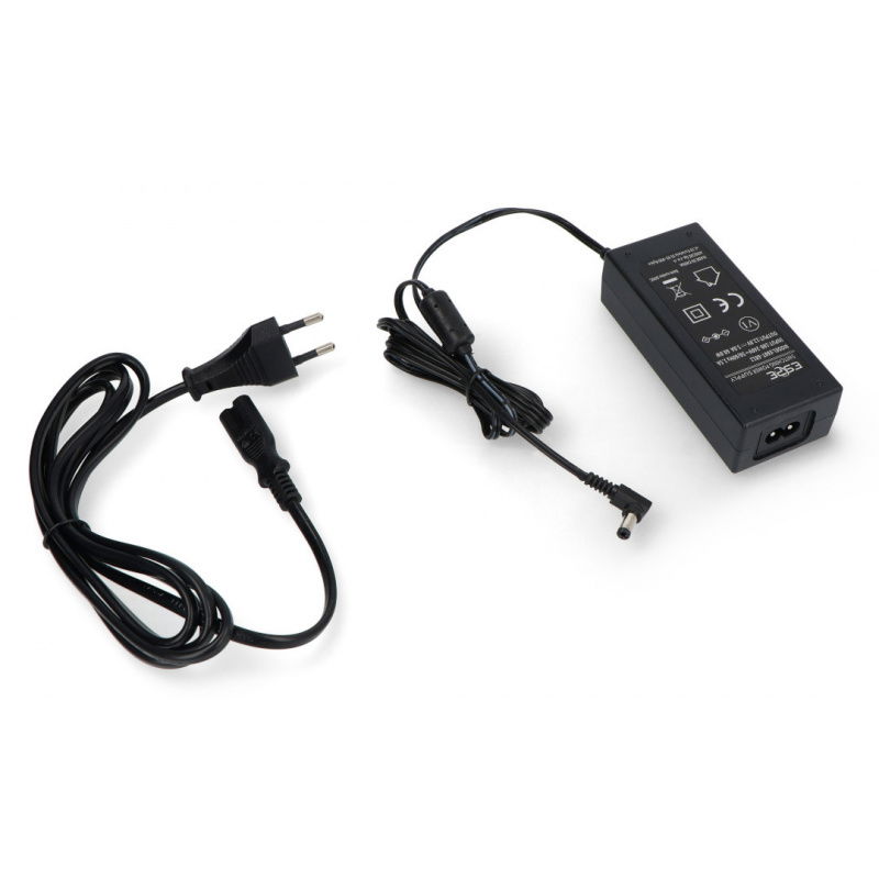 iTouchSystem Raio 10 Touch Display LCD 10.1'' TFT 1280x800px