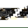 DFRobot Gravity URM09 - Ultraschall-Abstandssensor 2-500 cm und - zdjęcie 3