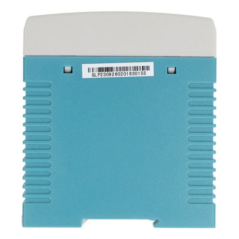 MDIN40W24 DIN-Schienen-Netzteil - 24V / 1,7A / 40W