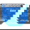 Sterownik Shelly 1 Gen4 Zigbee/Matter - zdjęcie 2