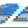 Sterownik Shelly 1 Gen4 Zigbee/Matter - zdjęcie 4