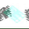12V, 500mA Step-Down Voltage Regulator D45V5F12 - zdjęcie 2