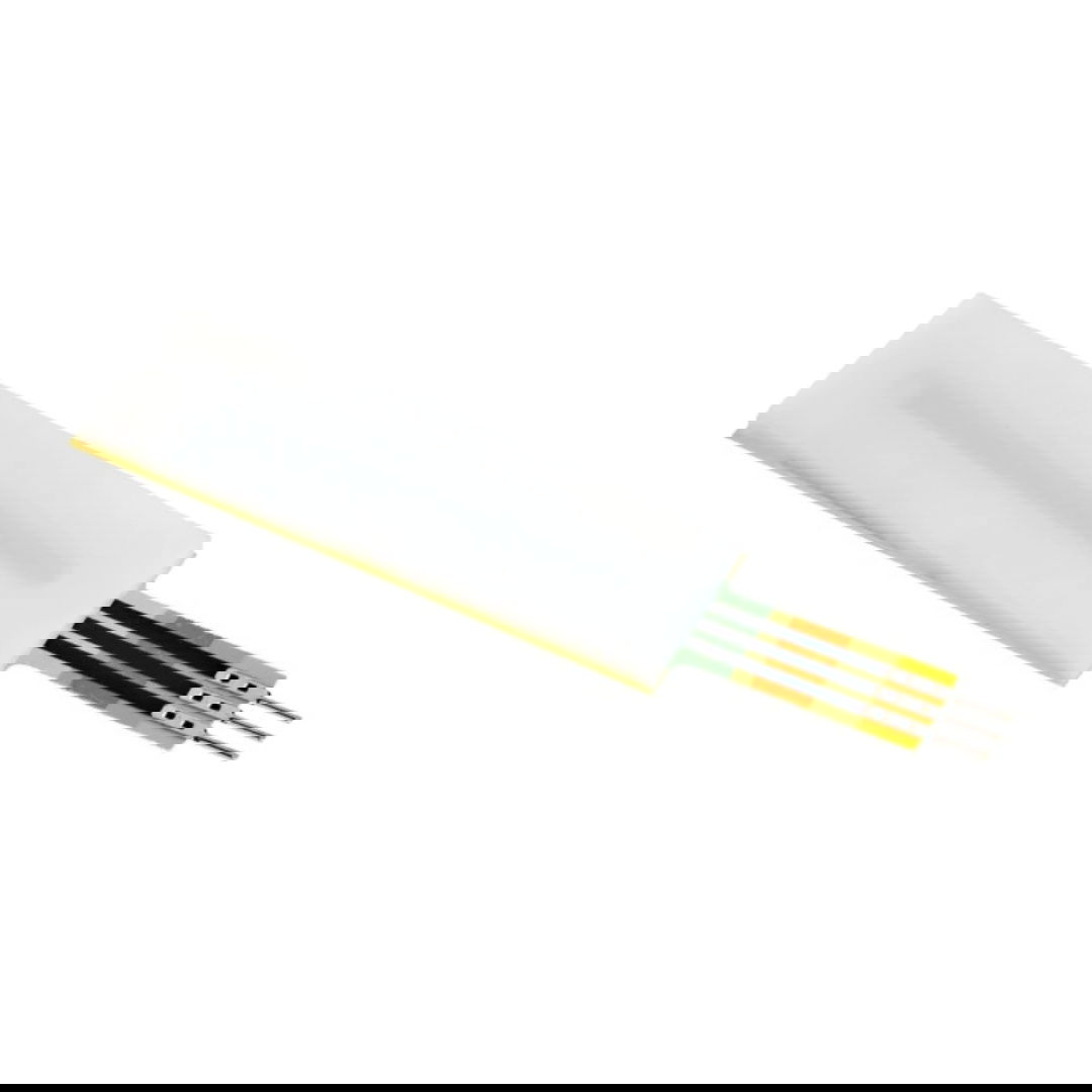 MagnetoPot Linear Potentiometer - 50mm (Male Pins)