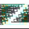 Pololu I2C Isolator with Isolated Power and Connectors - zdjęcie 2