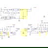 Pololu I2C Isolator with Isolated Power and Connectors - zdjęcie 9